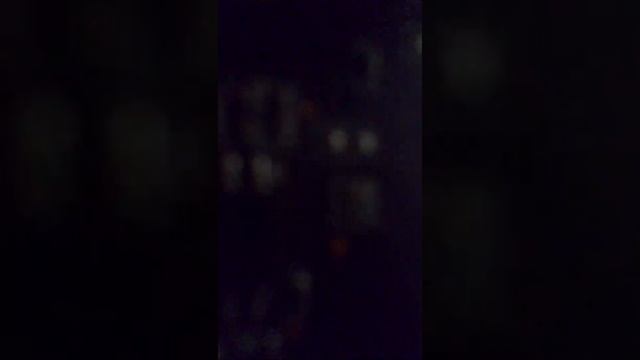 как закрепить видеокарту к материнской плате