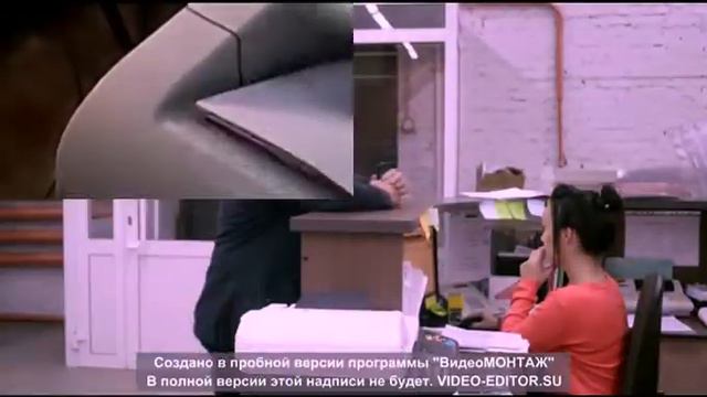 Лиля один рабочий день сотрудника Кофе брейк смотреть онлайн