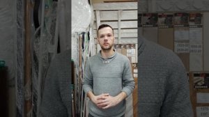 Что делать, если ширина комнаты, больше, чем 4м линолеум ?