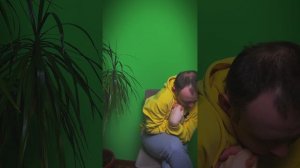 Дыхательные практики от депресии и ПА