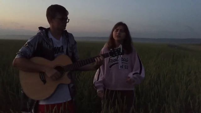 маша маркова - вещи пахнут костром смотреть онлайн