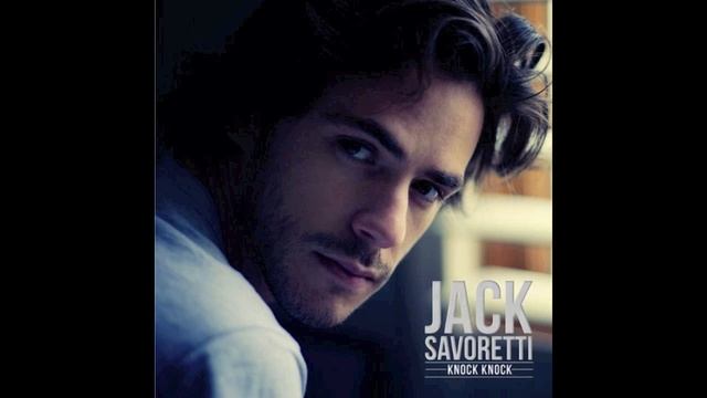 Jack savoretti перевод песен. Jack Savoretti. Jack Savoretti Deep Waters. Jack Savoretti Miss Italia. Джек Саворетти зарисовка.