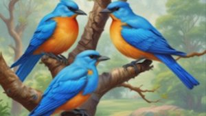 БРАКОВАННАЯ ВЕРСИЯ Ой там на гори