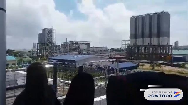 plant visit LDPE смотреть онлайн