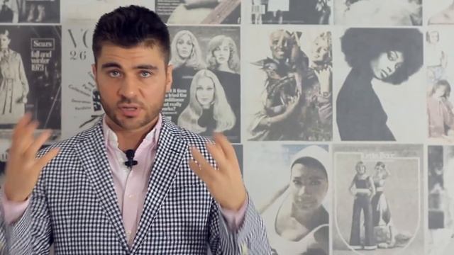 Как стать красивой? 5 секретных пунктов как стать красивой, чтобы влюбить в себя мужчину. смотреть онлайн