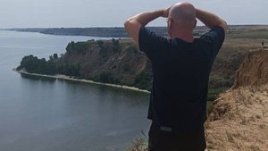 ПЛАН Б - Наблюдатель (вживую, Камышин, август'24).avi