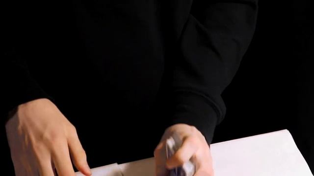 10 УРОВНЕЙ контроля карт смотреть онлайн