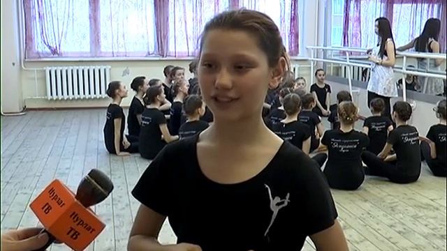 "Эсперанса"да кызлар гына смотреть онлайн