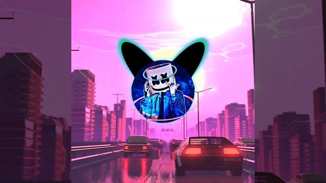 Жёсткий басс. Слушать в наушниках смотреть онлайн