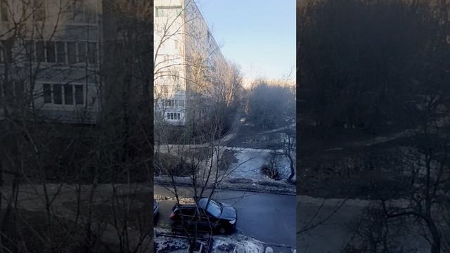 Продажа 1 комнатной квартиры в Санкт Петербурге+79112203322