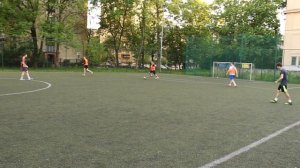 КАК НЕ УСТАВАТЬ В ФУТБОЛЕ? КАК ПРАВИЛЬНО ОТДЫХАТЬ ВО ВРЕМЯ ИГРЫ? обучение футболу