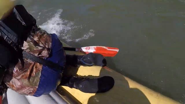 Май 2016. Порог Шабаш. смотреть онлайн