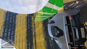 Charity Crawford ● $K¥'sB. ! . T . ¢ . H #4 ● Chloe Temple ● Janice Griffith от SkyFALL101PCX1