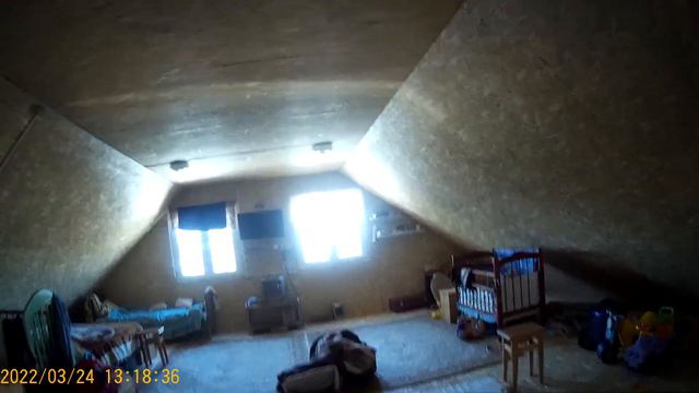 Самое смешное дело в моей жизни, можно снимать комедийный фильм, продолжение завтра. смотреть онлайн