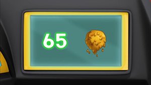 Blaze and the Monster Machines | The Polar Derby | Nick Jr. UK