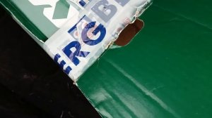 Обзор пружин на Лачетти(KYB)