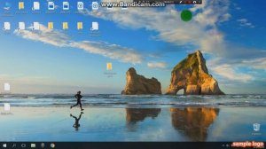 Как вернуть свой рабочий стол после обновления windows 10.Ответ есть!!!