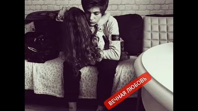 КЛИНАЕВ ЕГОР.#ВЕЧНОМОЛОДОЙ.