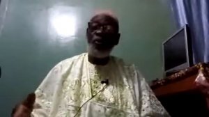 016  les regles de commerce chaieck cisse ismael