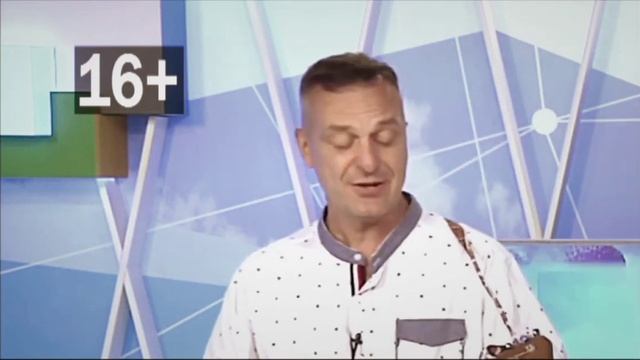 "Наливное яблочко" В.Опарин и Н.Кудрявцев смотреть онлайн