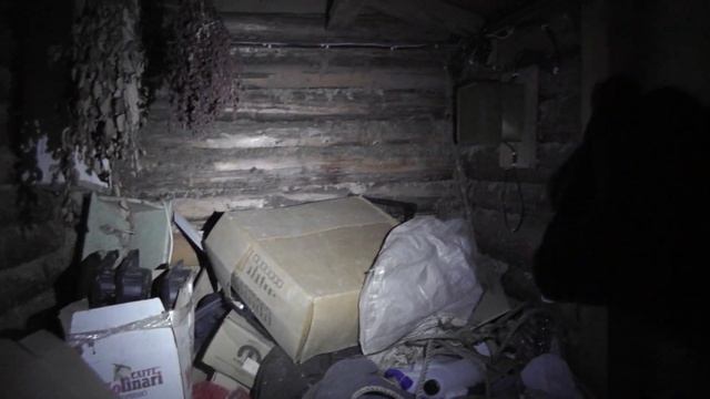 Линза в лучший бюджетный налобник Boruit D10 + про крепление и отзыв на фонарик боруит д10