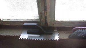 Какой выбрать инструмент для кладки газоблока