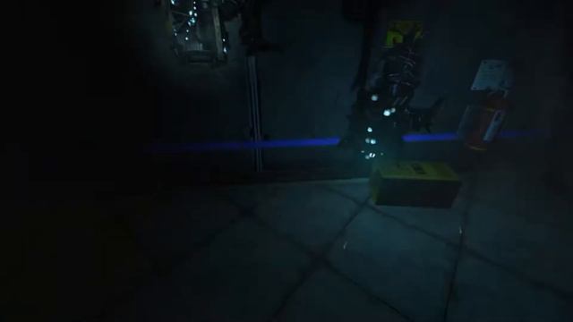 ЭТО РАЗВЕ МОНТАЖ!? -- SOMA #1 Монтаж, Веселье, Забава смотреть онлайн