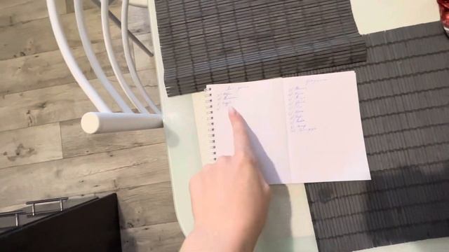 Влог | Новая квартира | Переезд | Покупки для дома смотреть онлайн