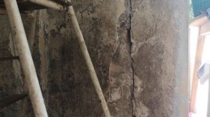 Как рубили окна, делили большие квартиры на коммуналки и строили в центре города, Санкт-Петербург