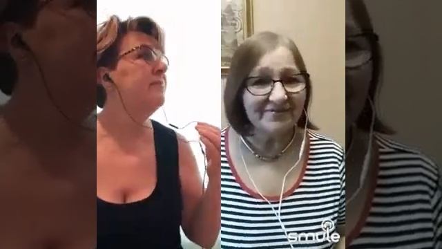 Зеркалом блестит река... смотреть онлайн