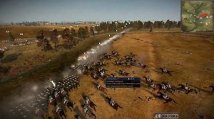 Battle of Auerstedt (1806) - Napoleon Total War NTW 3 Historical Battle