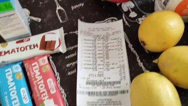 24.10.23. Распаковка Светофор и Шкатулка. смотреть онлайн