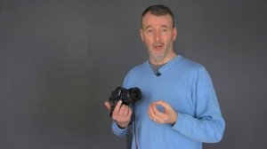 Canon lenses | Superb Canon camera lens course | Find the best lenses for your Canon DSLR - youtube