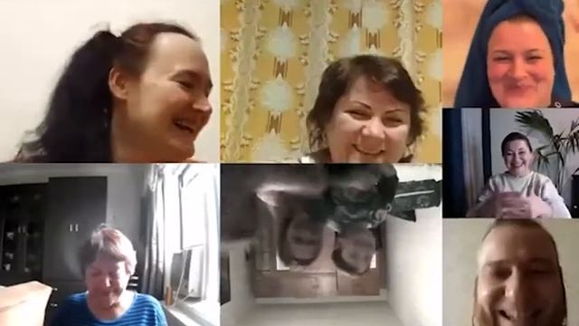 Смехозарядка Super Jump