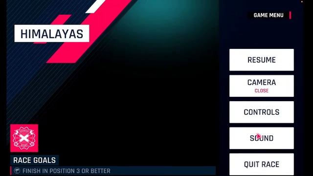 MacBook Pro m1 m2 game test live || panda live || mrbeast live nusxasi