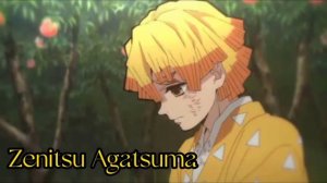 Вот что было дальше с зеницу когда он узнал о смерти учителя￼￼