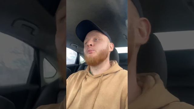 Откуда брать ЭНЕРГИЮ?! смотреть онлайн