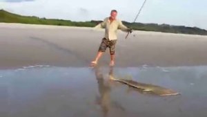 Рыбалка на акулы габон африка рыбалка shark fishing