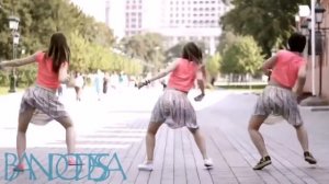 ВЕСЕЛАЯ чУДЕСНАЯ ПЕСНЯ НАРИСОВАЛ ОДЕССА БАНДА 2018