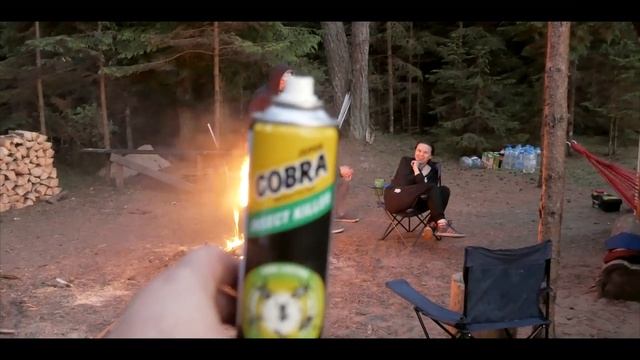 Дикий пляж. Лучший отдых дикарями. Отдыхаем в раю. смотреть онлайн