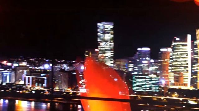 Уже пора спать :) а на ночь сказка :) Welcome to Seoul! смотреть онлайн