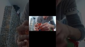 Пропал звук на танцующем кактусе, одна из причин устранения.