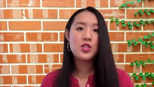 Women's ALI 2-minute Tips: Networking with Linda Evans, Career Coach