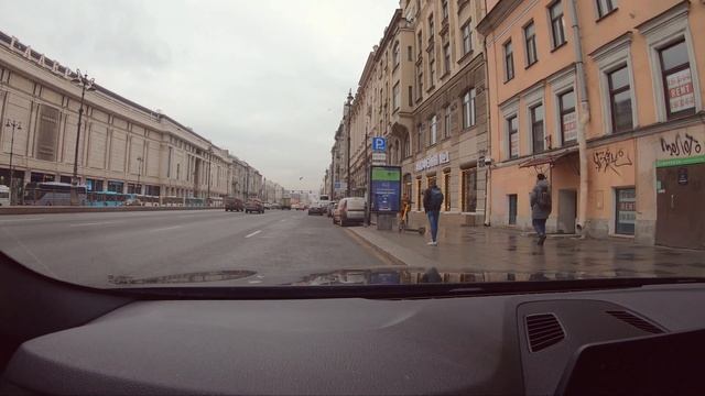 ТАКСИ ИЛИ ЛИЧНЫЙ ВОДИТЕЛЬ/ГДЕ РАБОТАТЬ ЛУЧШЕ?!