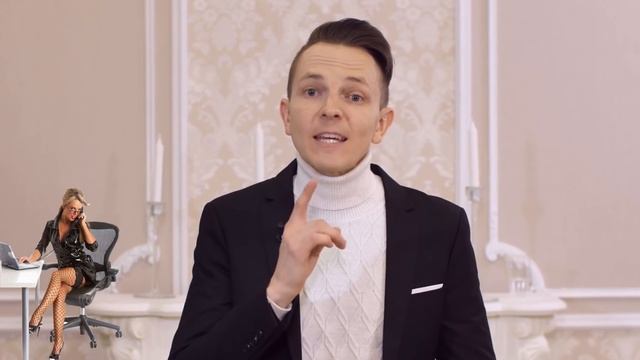 6 ОШИБОК В МУЖСКОМ СТИЛЕ! Как одеваться парню и как выглядеть стильно? Мужской стиль / Самсонов
