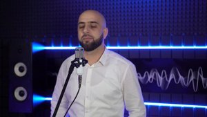 ОГОНЬ 2022/ самая красивая песня/ Руслан Имамирзаев-Приди ко мне