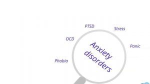 Neurosis and psychosis.m4v