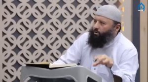 Такдирга рози булиш, энг афзал ишдур - Шайх Содик Самаркандий