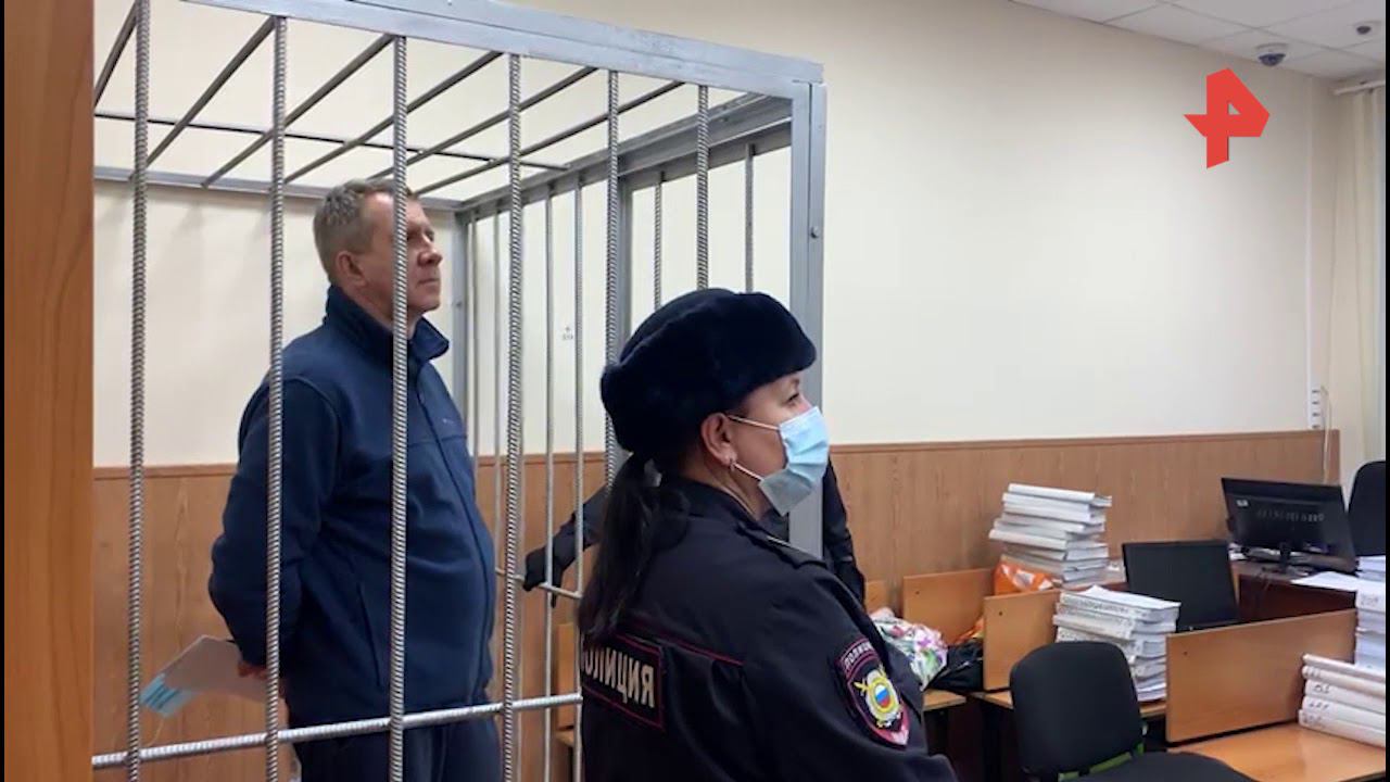 Фсин визит электронная очередь для адвокатов