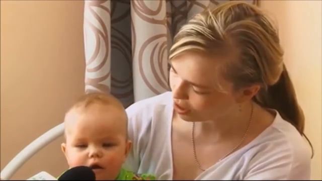 Больница Ивановой смотреть онлайн